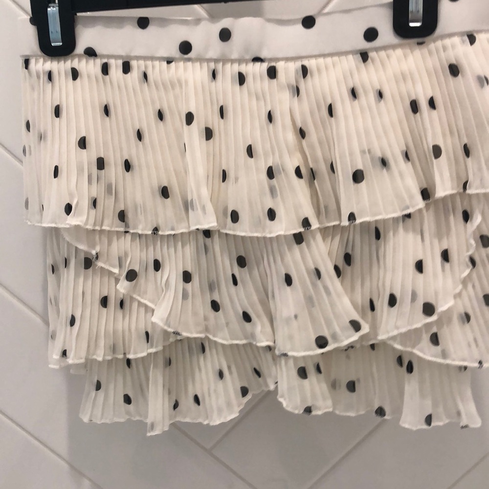 Skort